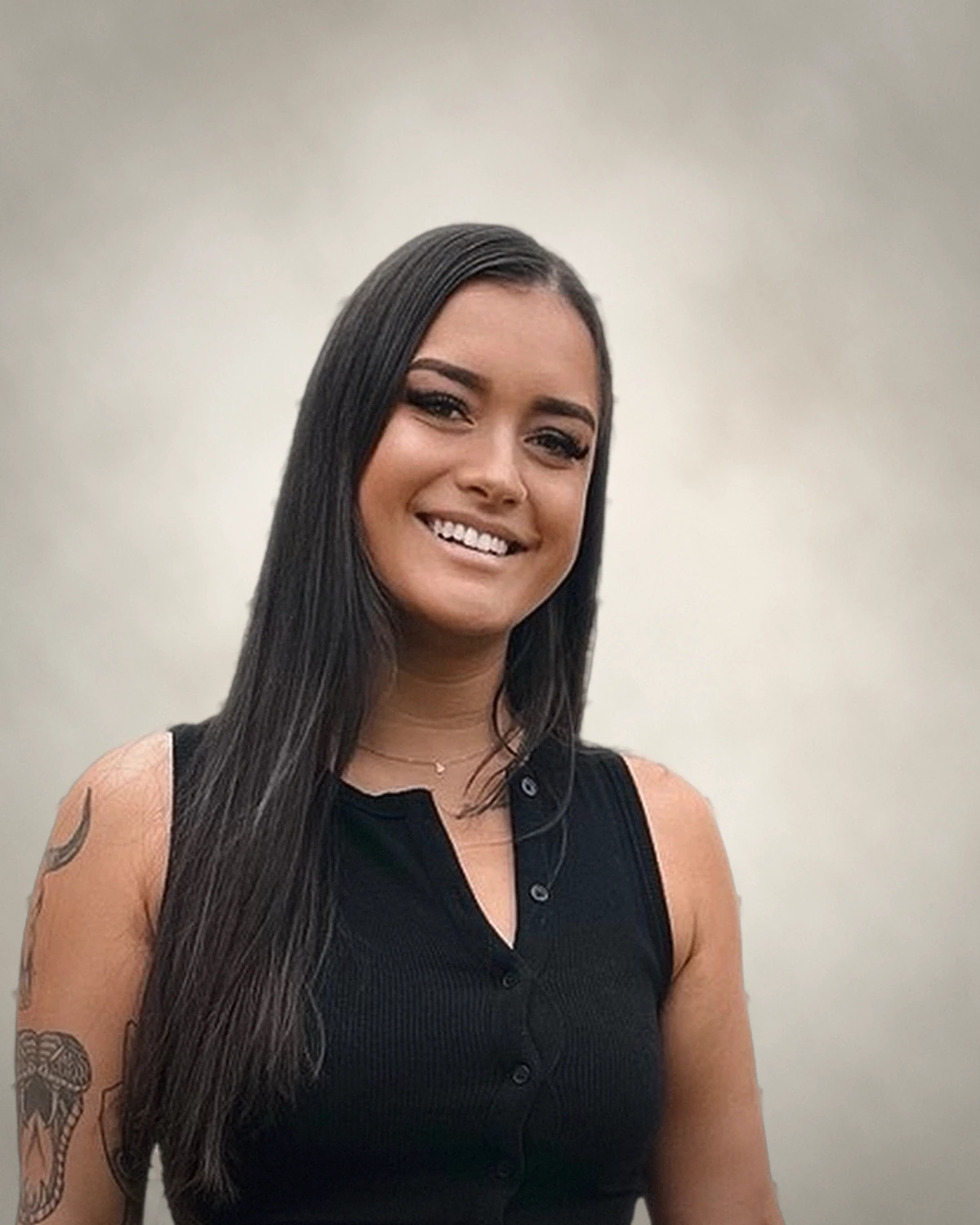 Tamika Hawkins