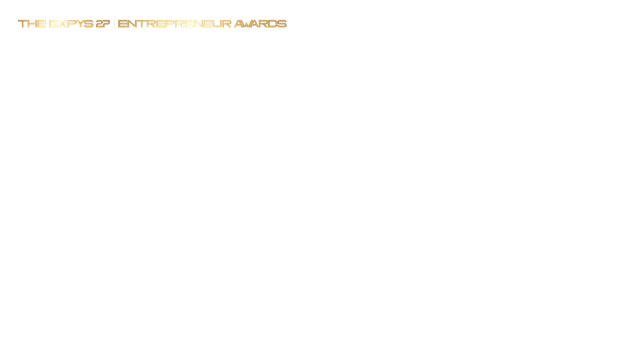 Landscape overlay, 1920 x 1080 preview