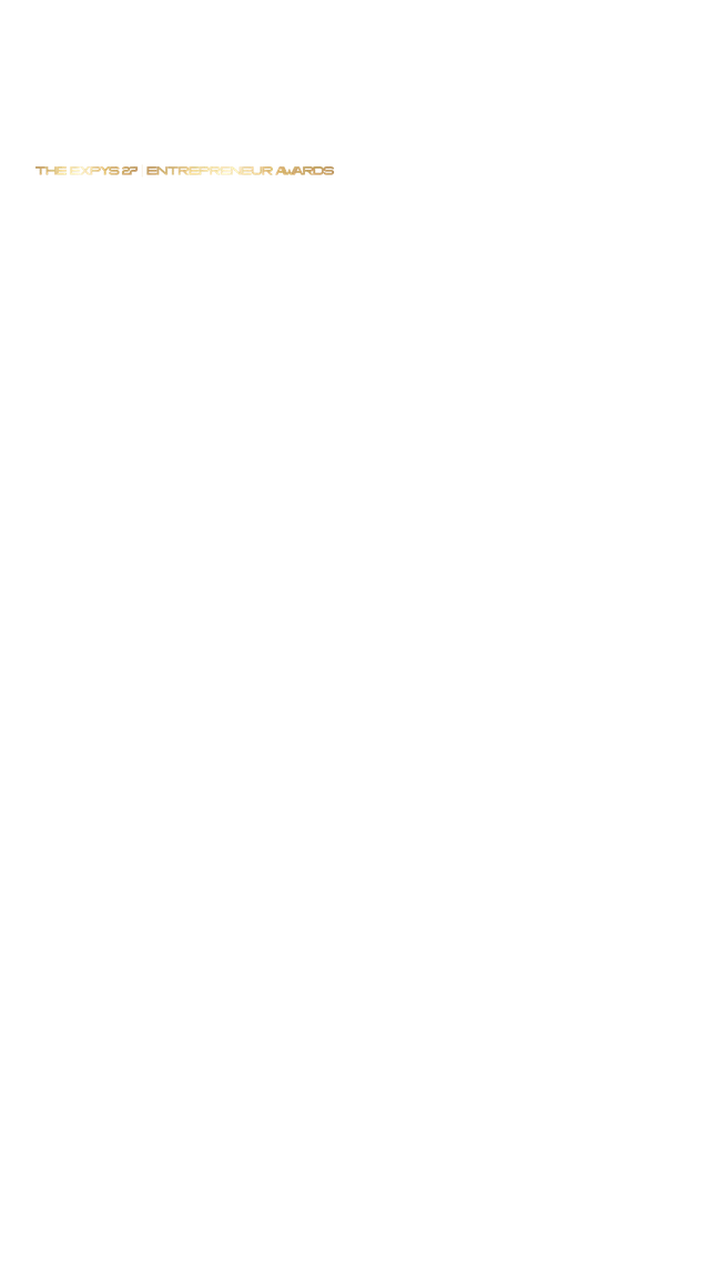 Portrait overlay, 1080 x 1920 preview