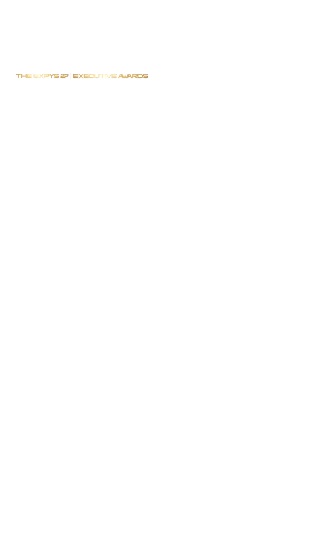 Portrait overlay, 1080 x 1920 preview