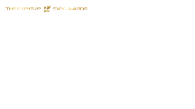 Landscape overlay, 1920 x 1080 preview