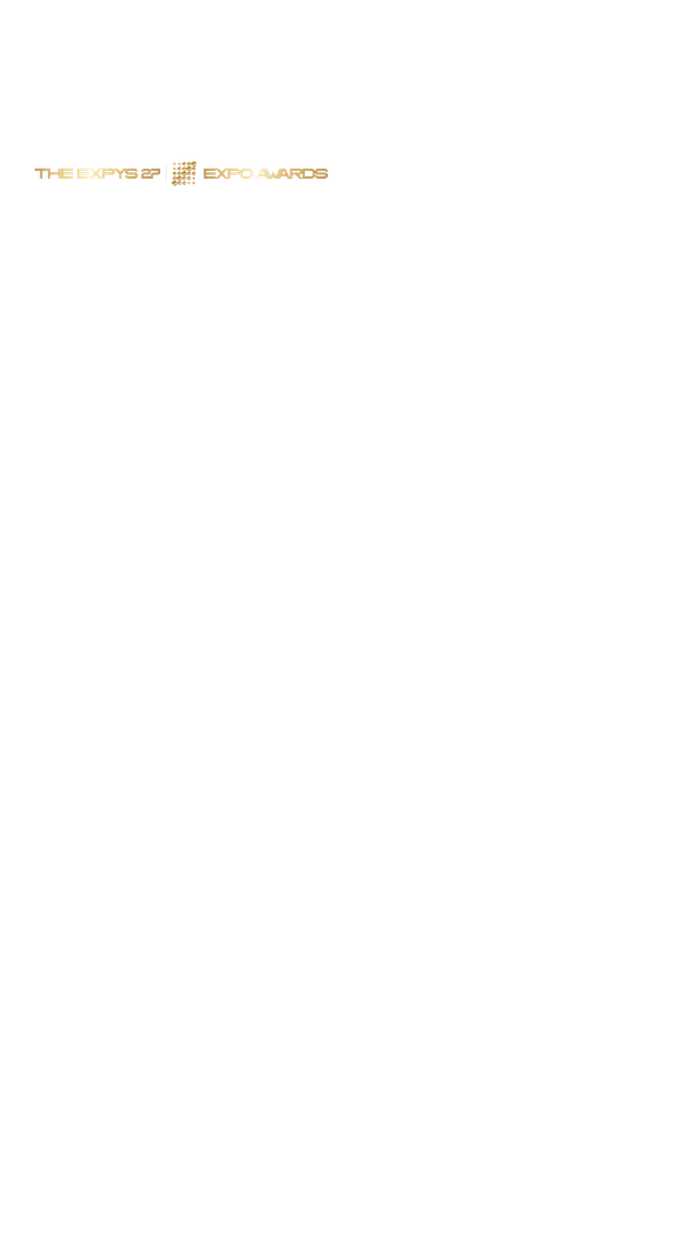 Portrait overlay, 1080 x 1920 preview