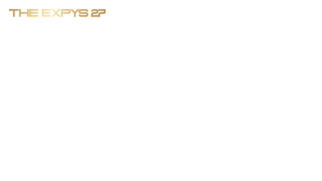 Landscape overlay, 1920 x 1080 preview