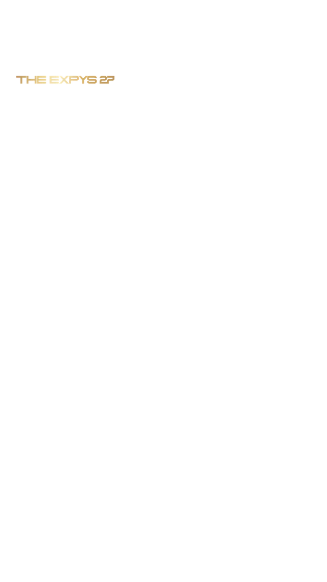 Portrait overlay, 1080 x 1920 preview