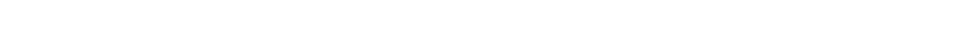 Executive Awards, white preview