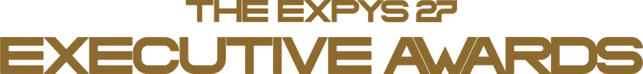 Executive Awards, stacked, light preview