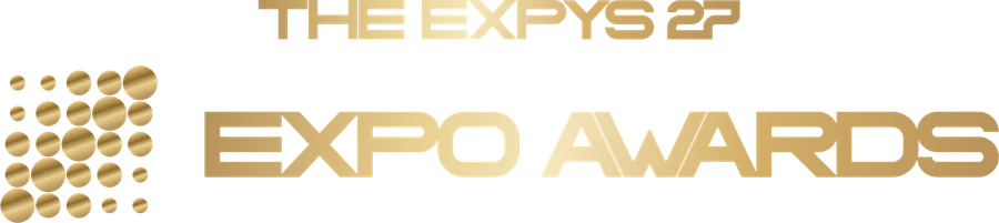 Expo Awards, stacked preview