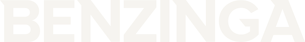 Benzinga